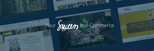 OxatisUk Profile Banner