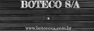 botecosa's profile banner image
