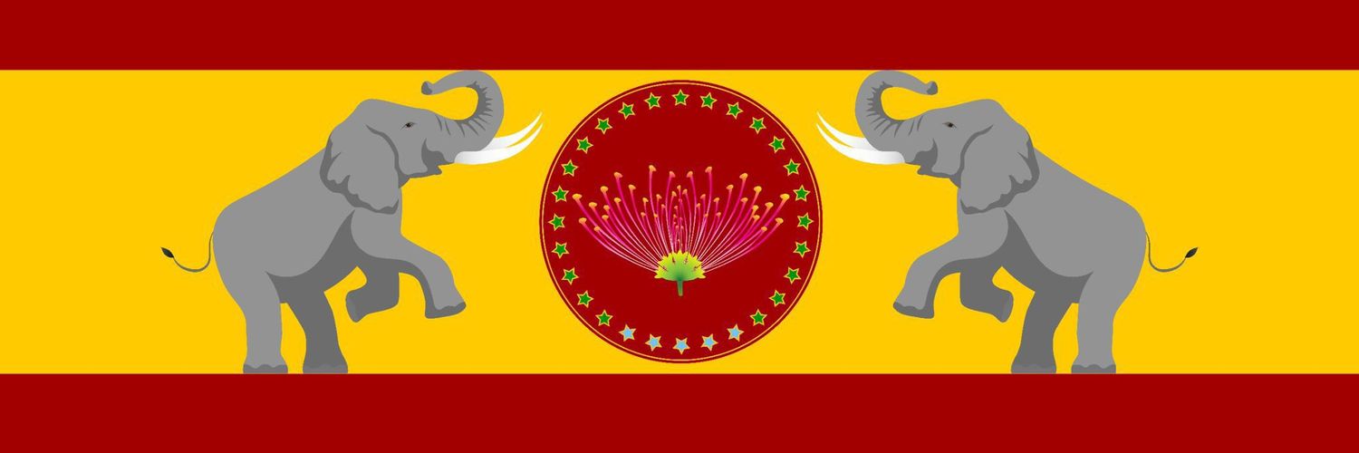 ☬ ɭ๏ккєรђ ☬ banner