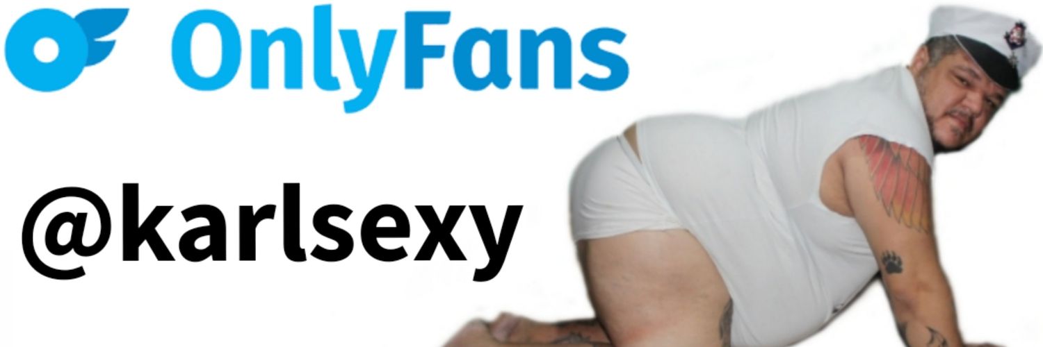 Fatdaddy banner