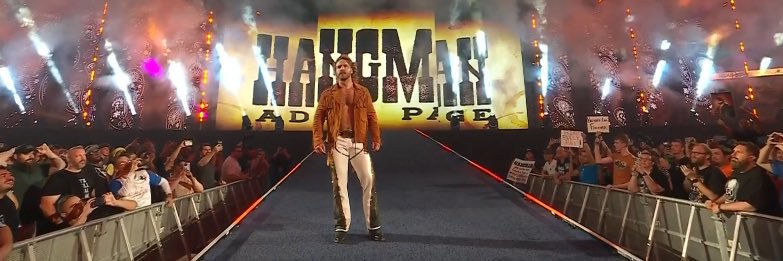 Diego Duran banner