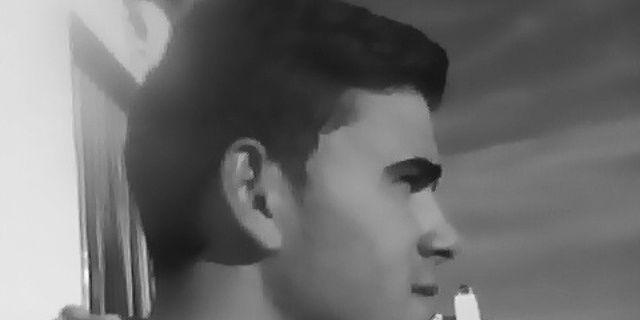 Josepoxi_97's profile banner image
