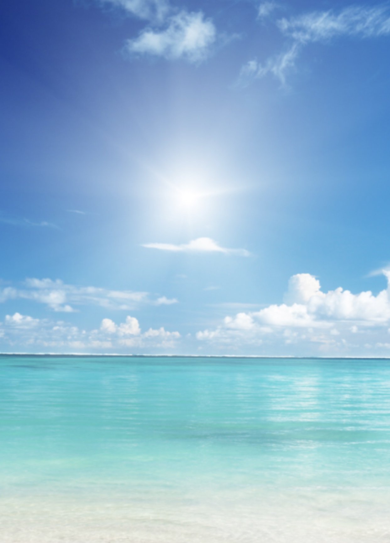 khadijah_1D's profile banner image