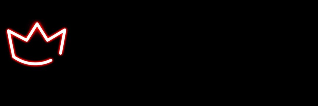 Aqua-sama(Parody)(MD slow) banner