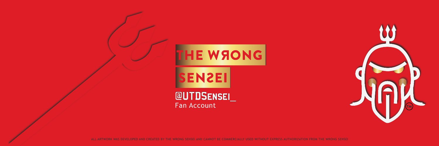 UTDSensei_'s profile banner image