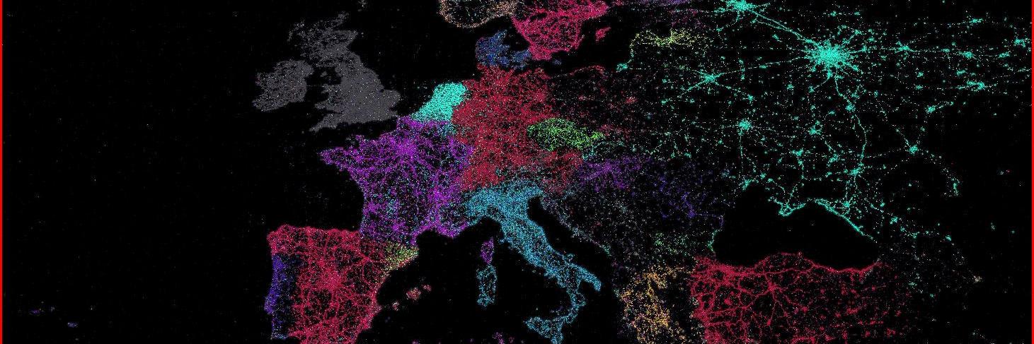 David MartínBorregón banner