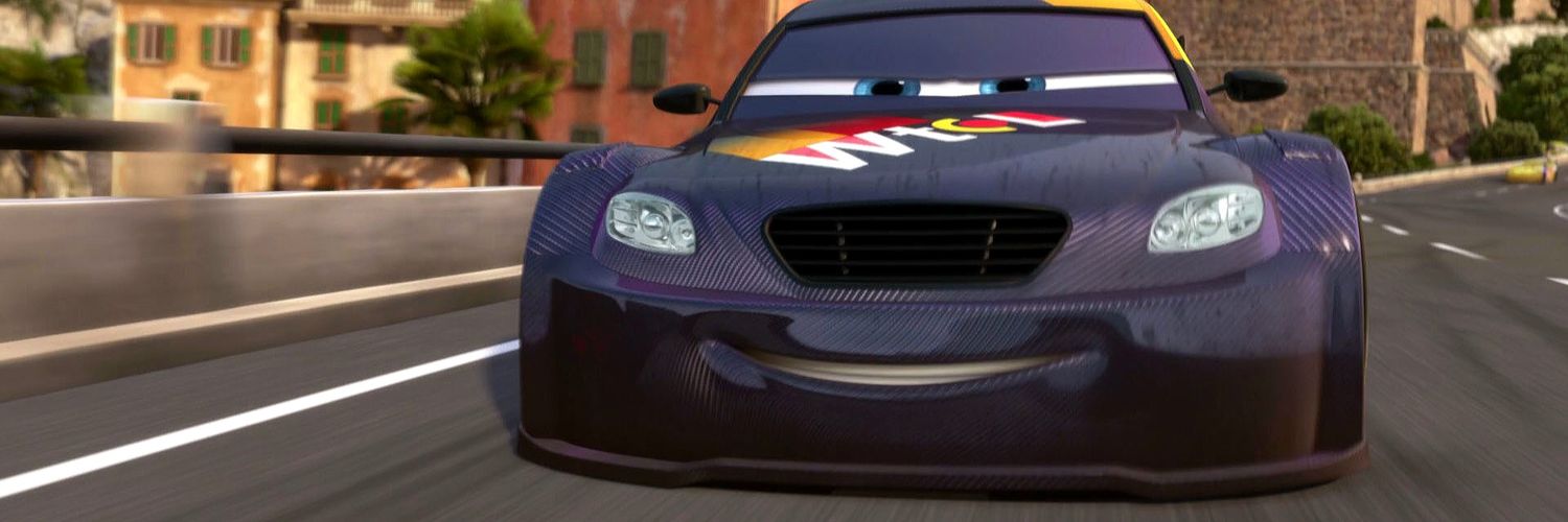 Max 🇩🇪 banner