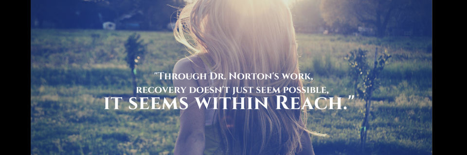 DrRenae's profile banner image