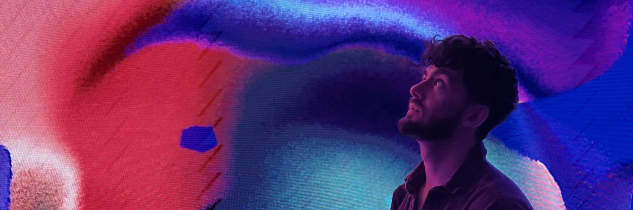 steeltbh's profile banner image