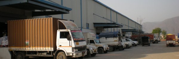 wadhwaGoC Profile Banner