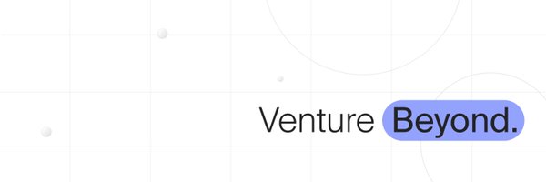0xBlockBooster Profile Banner