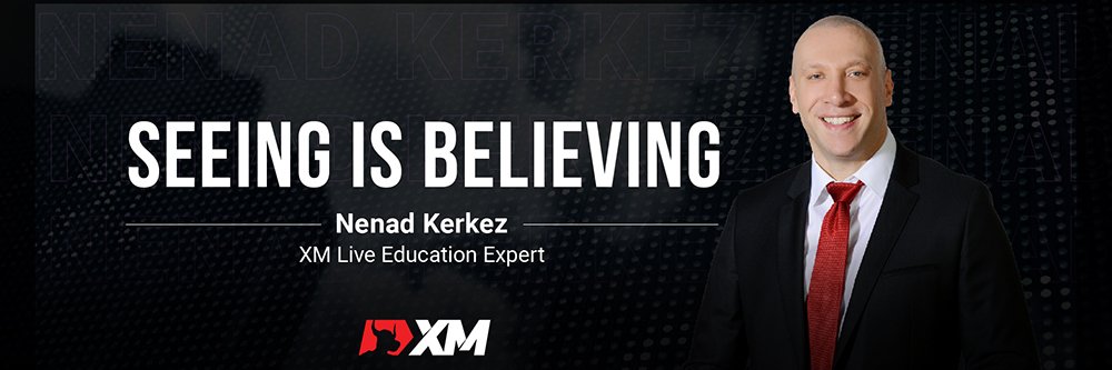 Nenad Kerkez Tarantula banner