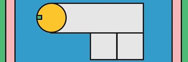 eghisn Profile Banner