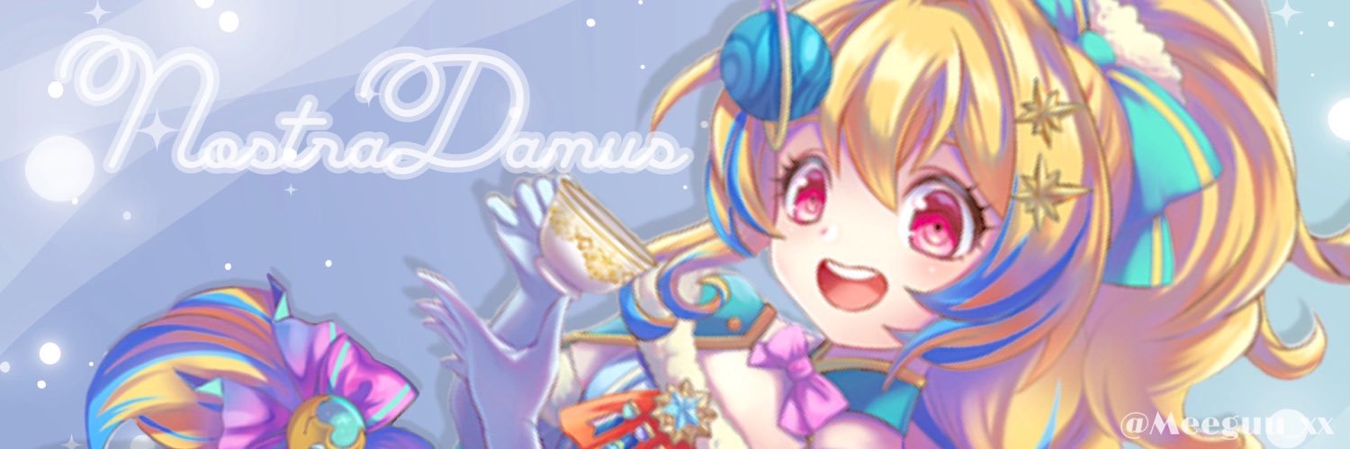 Meeguu_xx's profile banner image