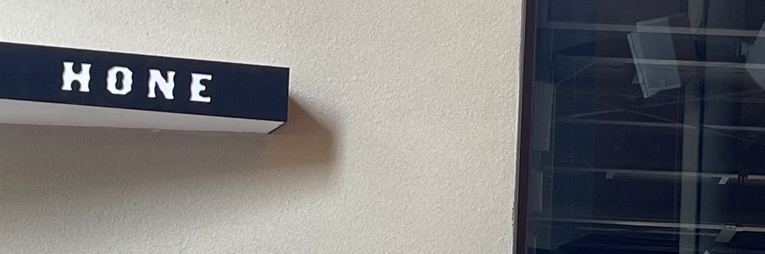 TP | banner