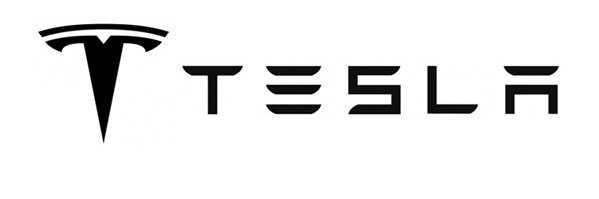 A's banner