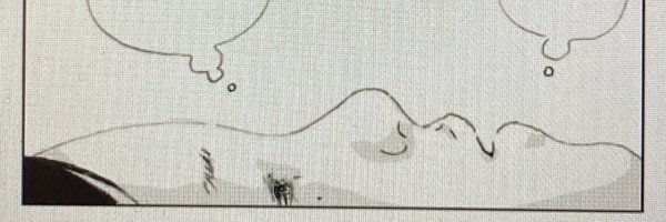 ututu_ne Profile Banner