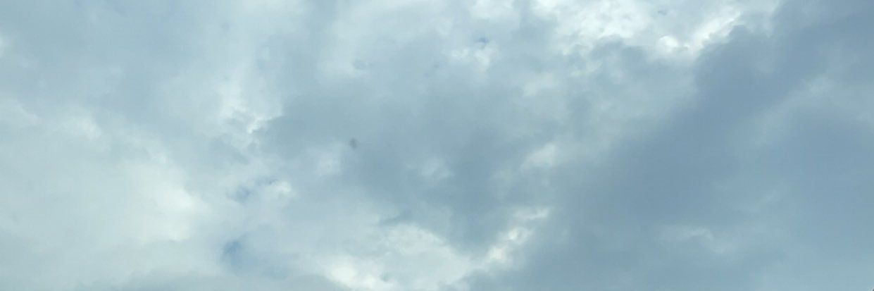 xiii_4t's profile banner image