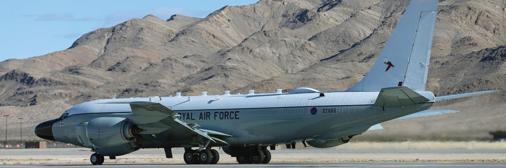 51squadron's profile banner image