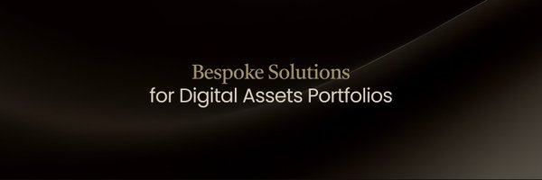 M2Exchange Profile Banner
