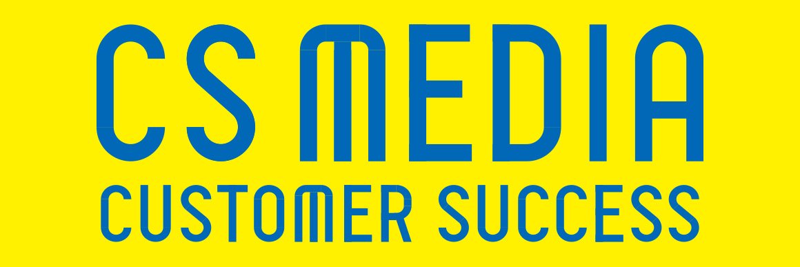 CSCSMedia's profile banner image