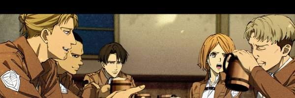 Gustavo74668328 Profile Banner