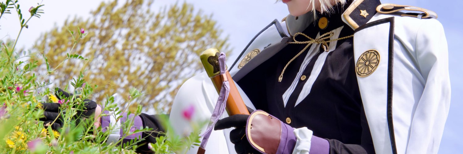 0sora_7's profile banner image