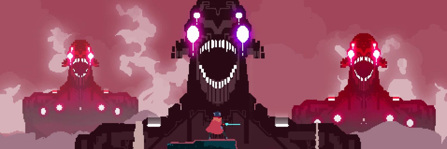 MrTwinklehead banner