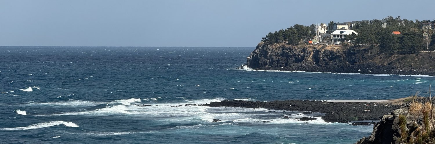 kimws's profile banner image