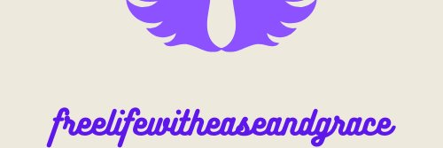 claudette losier banner