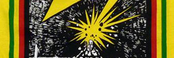 virtuallylaws Profile Banner