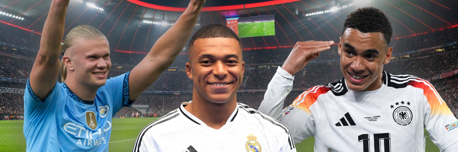 Der SPORTBUZZER banner