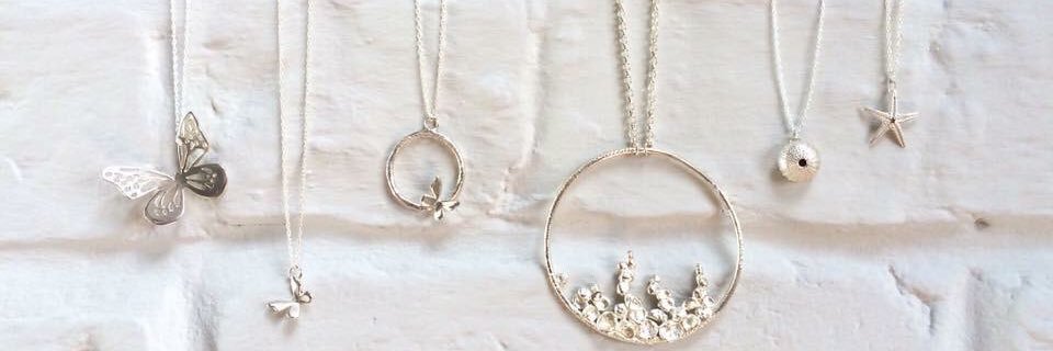 MelJewellery's profile banner image