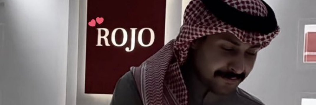 سـاره 🤍 banner