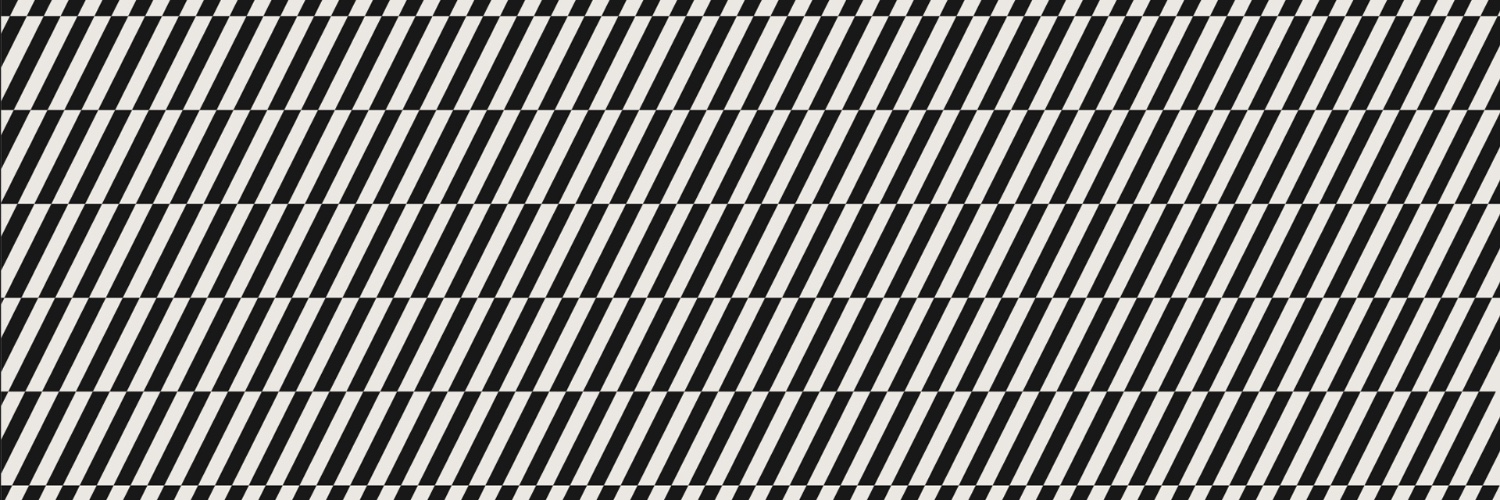 escapefromsofa's profile banner image
