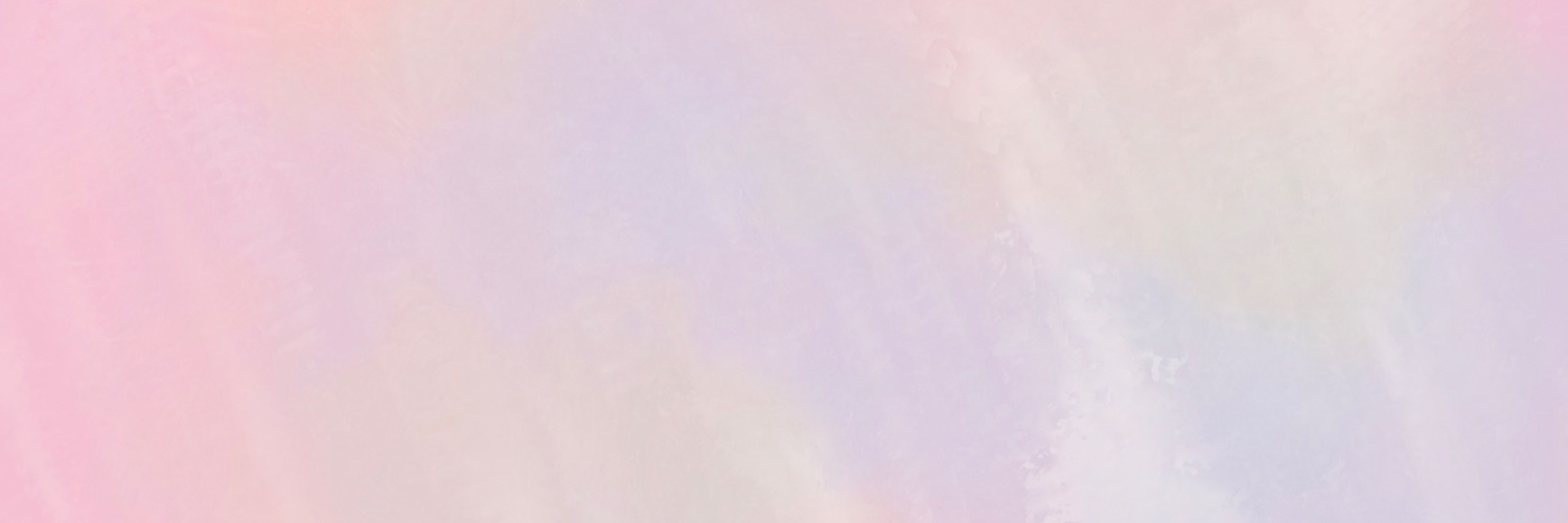 rindieputri's profile banner image