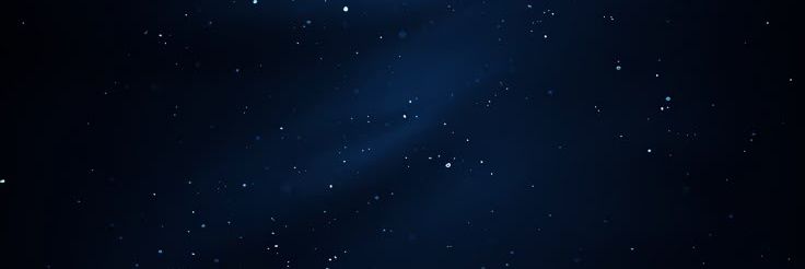 αphrοdιtε˖ ִֶཐི༏ཋྀ󠀮 banner