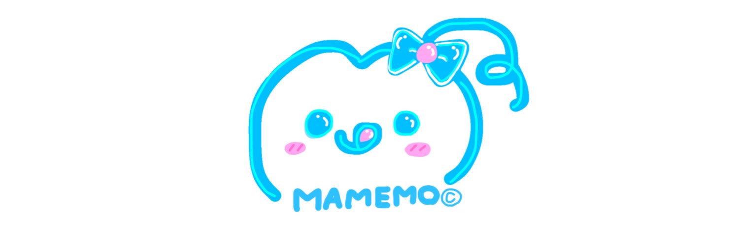 みむち banner