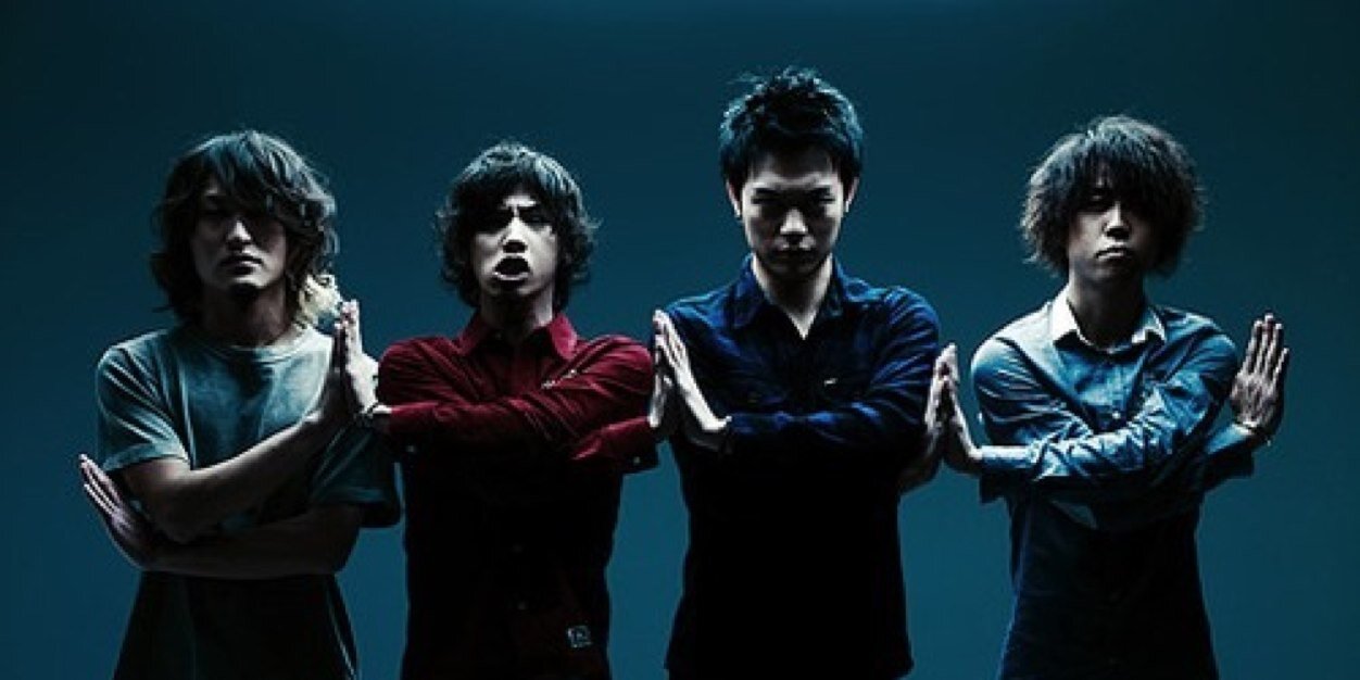1ooer's profile banner image