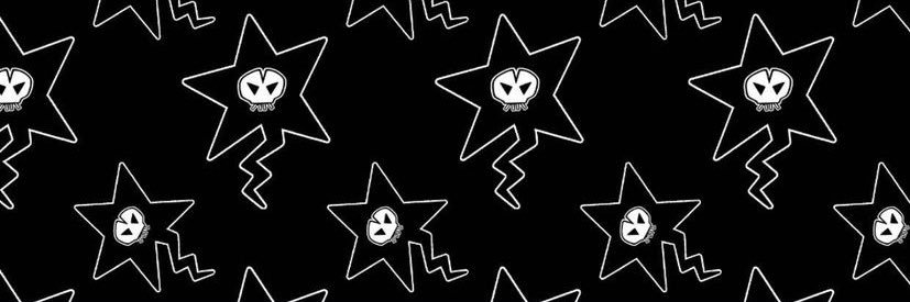 nutboisan's profile banner image