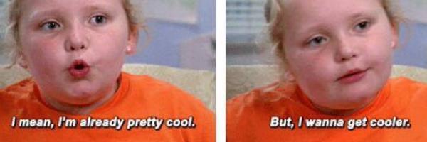 Cixichannel Profile Banner