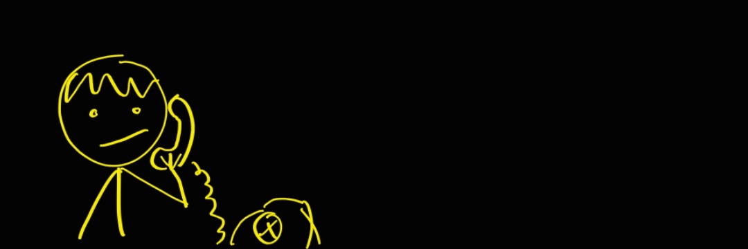 'T banner