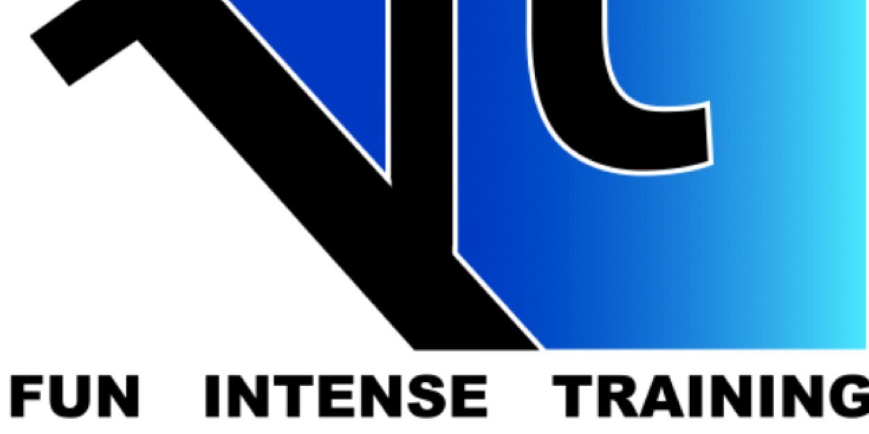 johnj_fit's profile banner image