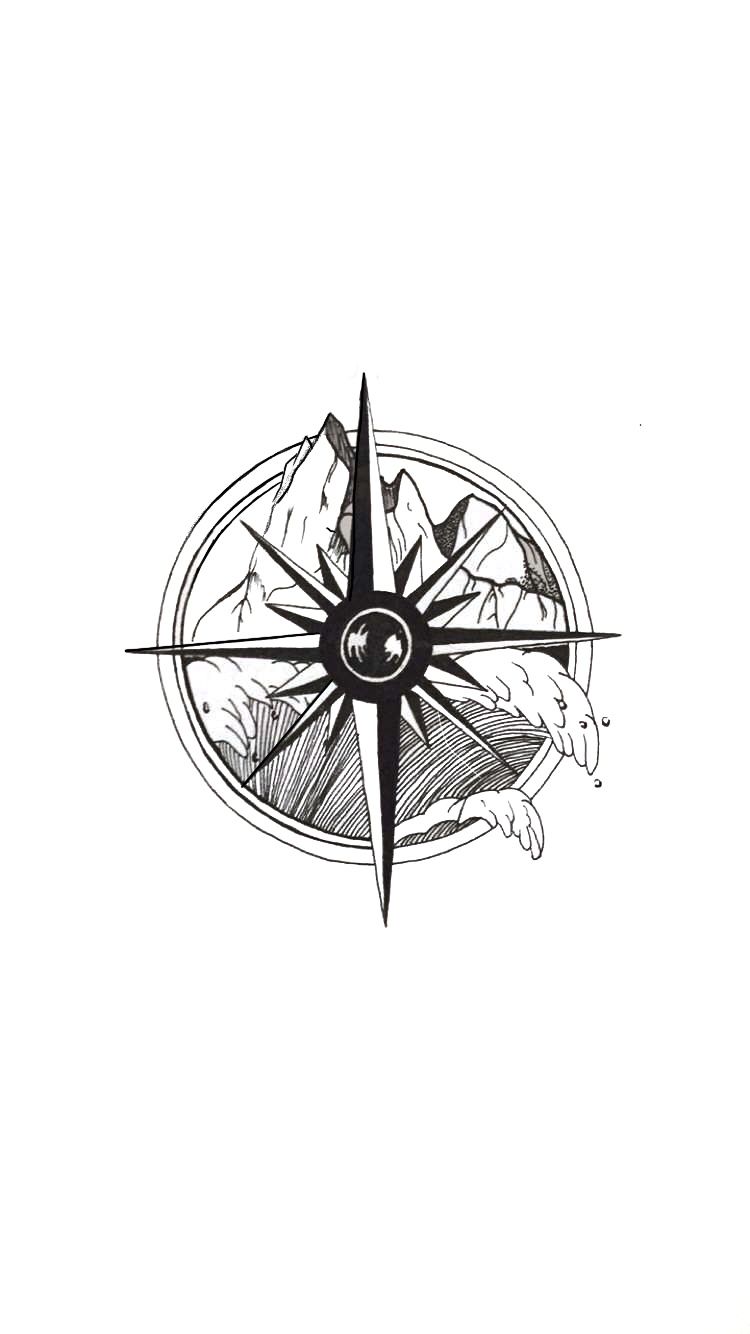 RonaldZweers's profile banner image