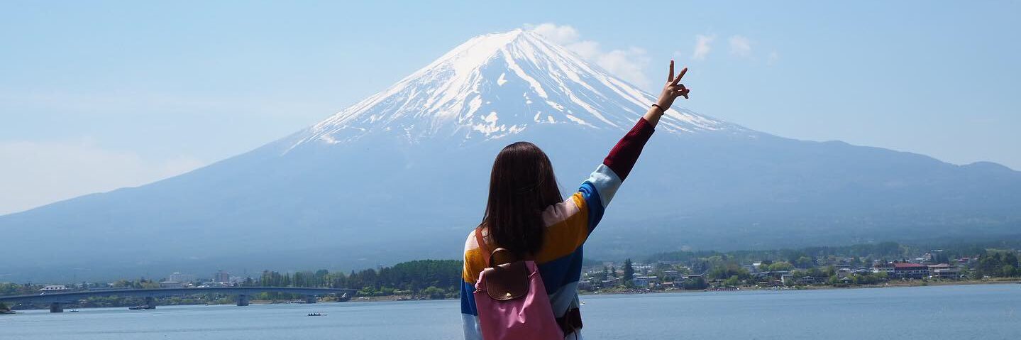 mayannriv's profile banner image