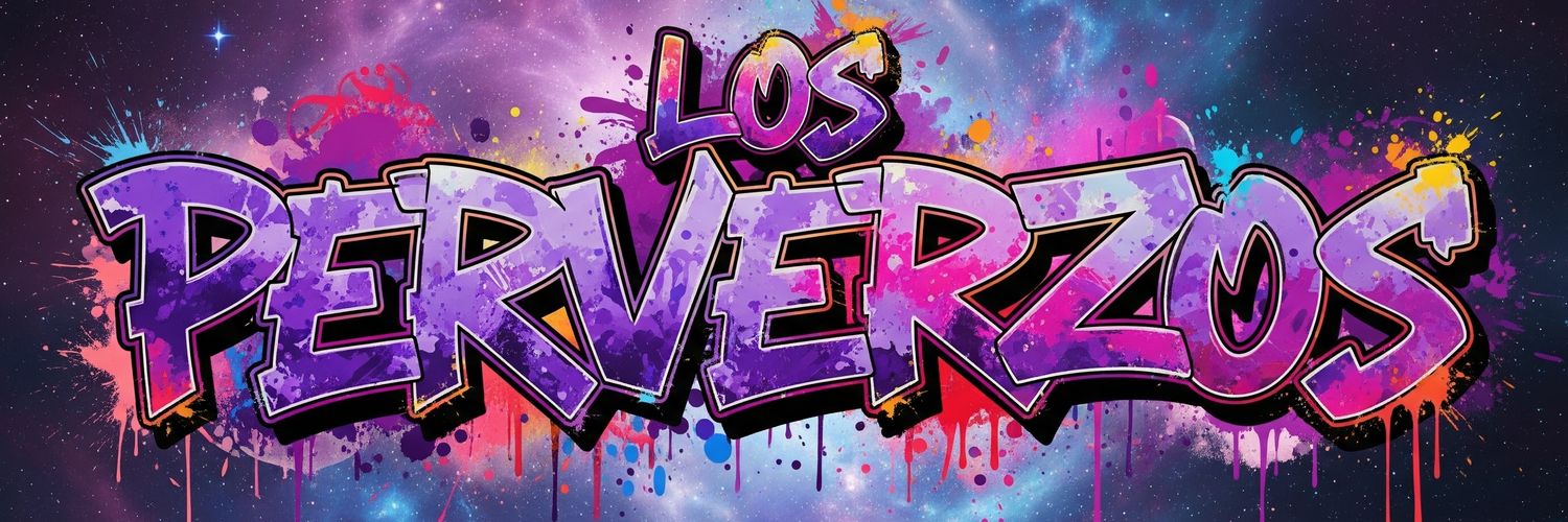 𝗽𝘂𝗧𝗛𝗘𝗥𝗜𝗔𝗡𝗦 banner