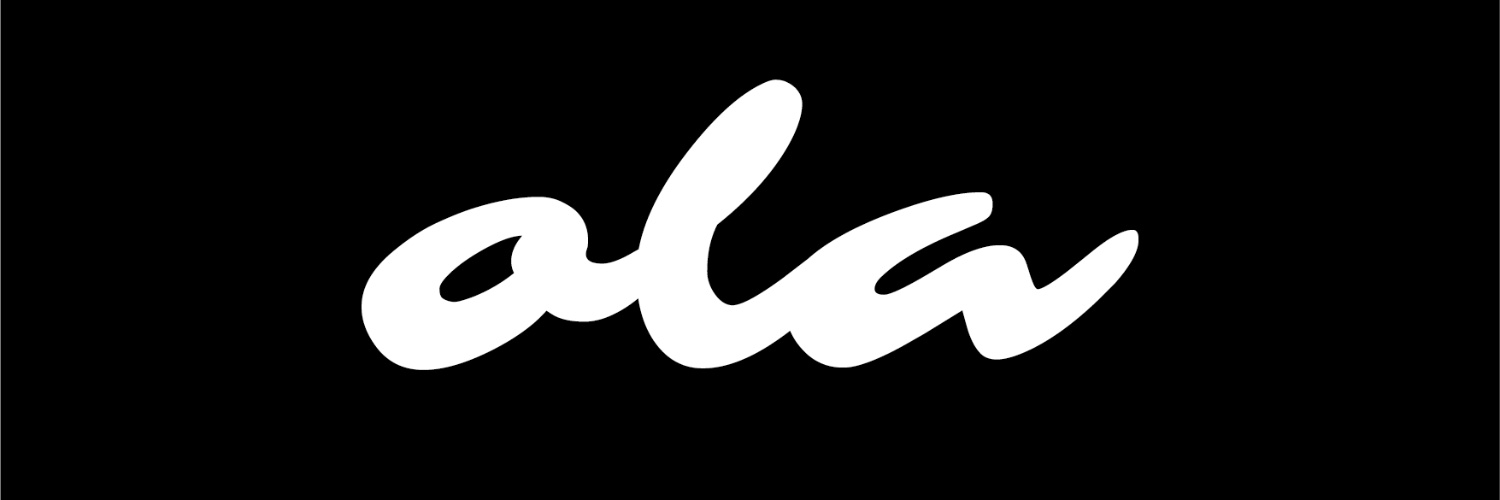 rfalonso's profile banner image