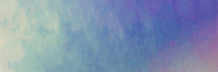 さとる@取引垢 banner