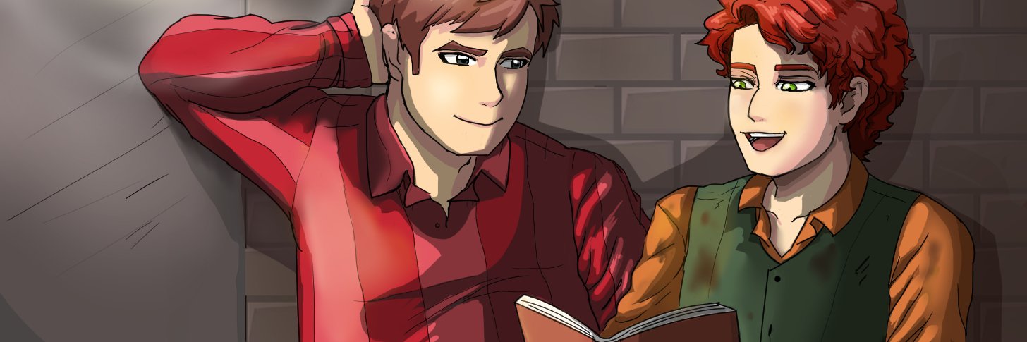 Doggi 👹 banner