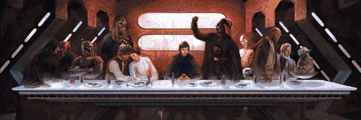 _Dark_Sith's profile banner image